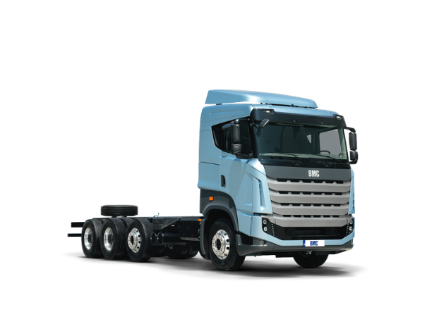 Direksiyon Sistemi Tamiri