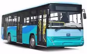 Hidrolik Sistem Kontrolü